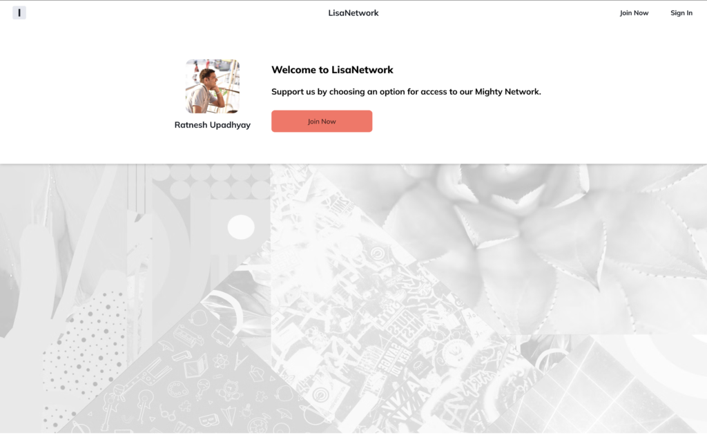 All your courses, coaching, and Real Estate Networking Community—under one roof in our Learning Platform.